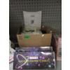 Image 1 : New Magic Floating Candles & Candle Wicks 