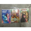 Image 2 : Bag of 45+ Assorted Comic Books 
