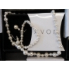 Image 3 : 7 New Avon "Pearlesque" Jewelry & Sets