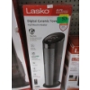 Image 1 : Lasko Digital Ceramic Tower Heater in Box