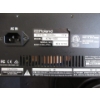 Image 3 : Boss Roland Katana KTN-100 Guitar Amp