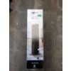 Image 1 : 28" Oscillating Tower Fan - Black