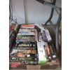 Image 1 : 40+ Assorted PC and Wii Games - Preowned - As Is