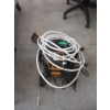 Image 1 : Power Play Spyder Electric Pressure Washer 