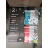 Image 1 : 3 Assorted Packs of LED & Solar Lights