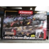 Image 1 : Carrera Go!!! High Speed Racing System 