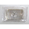 Image 2 : 1 Oz .9995 Silver OPM Bar 