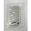 Image 2 : 1 Oz .999 Silver Pan American Silver Corp Bar 