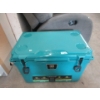 Image 1 : Blue Kailani Roto-Molded Shaka Series 60 Cooler