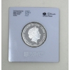 Image 2 : 1.5 Oz  2017 Liberty .999 Silver Certified Round 