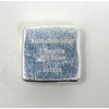 Image 2 : 1 Oz .999 Silver Scottsdale Lion Bar 