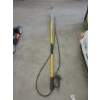 Image 1 : Telescopic Pressure Washer Attachment