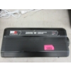 Image 1 : Eliminator 2000 W Power Inverter - Preowned