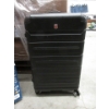 Image 1 : Large Swiss Gear Expandable Spinner Luggage Bag