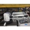 Image 1 : 12 New Phantom DE Light Shrouds with Ballasts