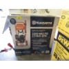 Image 1 : Husqvarna 3200 PSI Pressure Washer in Box