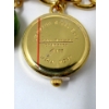 Image 4 : Joan Rivers Classic 8" Russian Egg Bracelet Watch