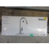 Image 1 : Kohler "Anessia" Pull-Down Kitchen Faucet