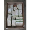 Image 1 : 20+ New Wireless Watch Chargers for Apple iWatch