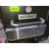 Image 1 : Masterbuilt Customer Return Smoker 