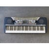 Image 1 : Yamaha PSR-282 Electric Keyboard - Preowned