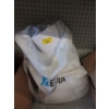 Image 1 : Active Era Inflatable Air Mattress - Size Unknown