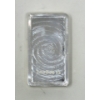 Image 2 : 10 Oz .999 Silver Scottsdale Mint Stackable Bar 