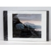 Image 1 : Chris MacClure "Blue Morning" Artist Proof- #15/50