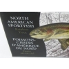 Image 4 : 2015 .9999 Silver 1 Oz Rainbow Trout Coin 