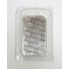 Image 2 : 1 Oz .999 Silver Northwest Territorial Mint Bar 