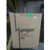Image 1 : New Hyvigor HY-P2 Inflatable 3 M Swimming Pool