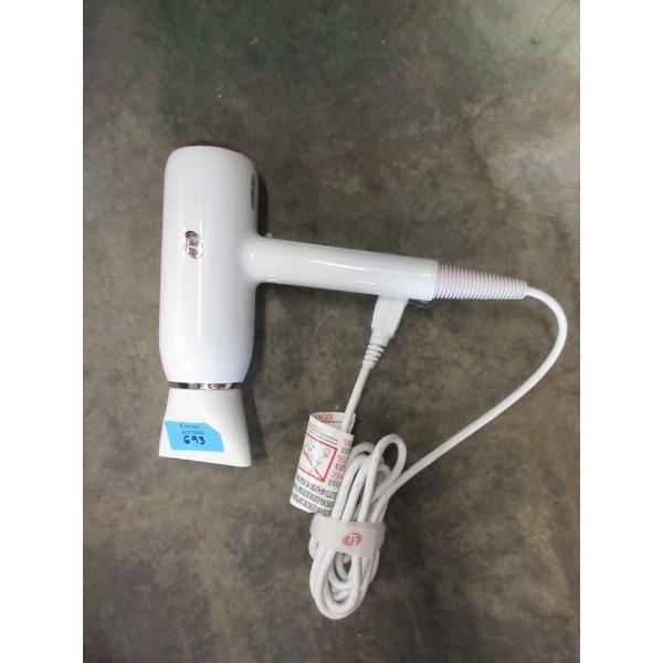 T3 AireLuxe Ionic Blow Hair Dryer - No Box