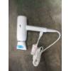 Image 1 : T3 AireLuxe Ionic Blow Hair Dryer - No Box