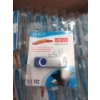 Image 1 : 10 New USB Flash 2 Thumb Drives