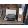 Image 1 : Pet Dematting Tools, Massage Gun & Flood Lights