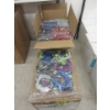 Image 1 : 2 Cases of New Charge & Auxiliary Cables
