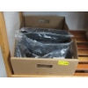 Image 2 : 3 New Pairs of High Camp Ski & Snow Gloves - XL