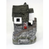 Image 6 : 9 Lilliput Lane Miniature Building Collectibles