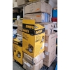 Image 1 : Skid of New Merchandise - Variety of Items 