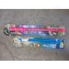Image 2 : 8 New Giant Bubble Wands - Assorted