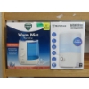 Image 1 : 1 Vicks & 1 Westinghouse Humidifier