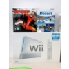 Image 5 : Wii Console with Accessories and 16 Games