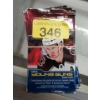 Image 1 : 8 Packs of 2020-21 Young Guns Hockey Cards 