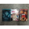 Image 2 : 50 Assorted DVD Movies - Preowned 