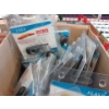 Image 1 : 10 New 128GB USB Flash 2 Thumb Drives