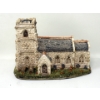 Image 8 : 9 Lilliput Lane Miniature Building Collectibles