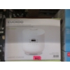 Image 1 : Cuckoo Multifunction Rice Cooker/Warmer