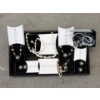 Image 1 : 7 New Avon "Pearlesque" Jewelry & Sets