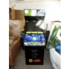 Image 1 : Arcade1 Up Golden Tee 3-D Golf Midway - 2 Player
