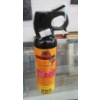 Image 1 : New Frontiersman Xtra Bear Spray -  225 Gram